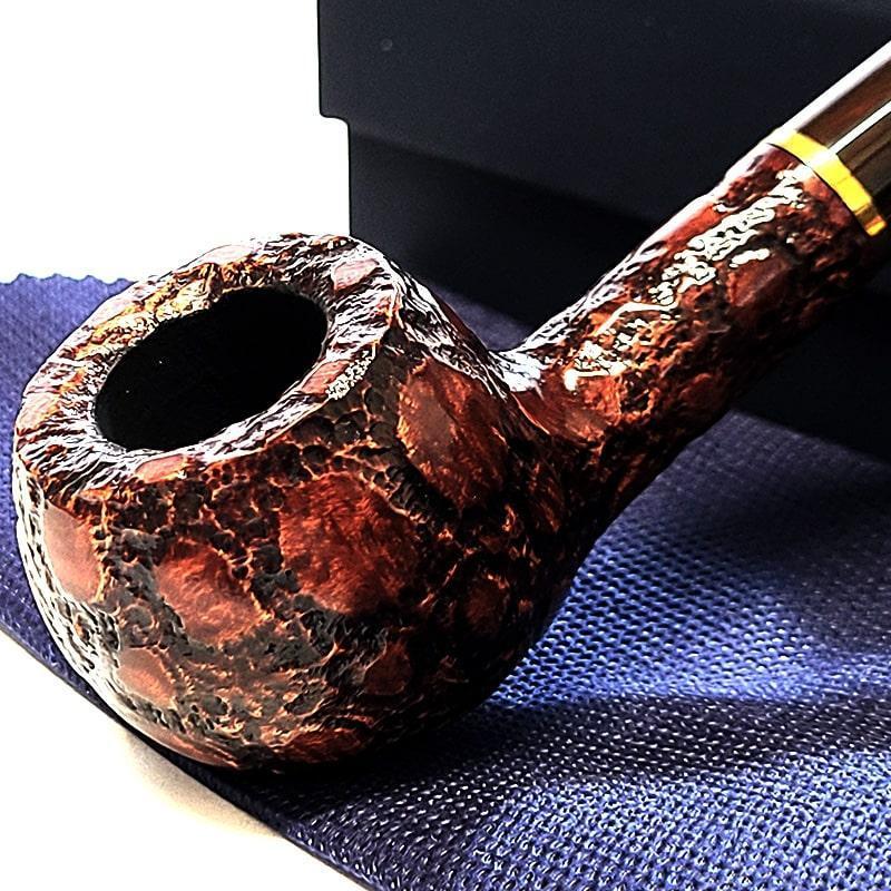 anvil ハイキャパ ハンマー nova infinity クロコダイル anvil ハイキャパ ハンマー nova infinity クロコダイル L.A.