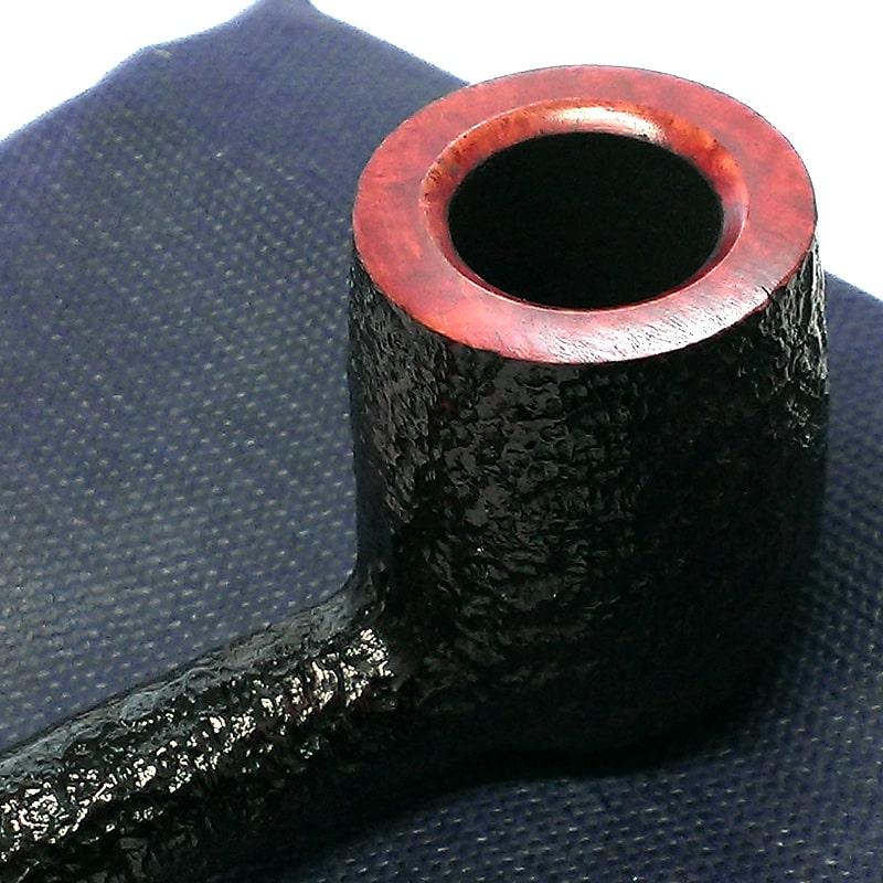パイプ サビネリ ローマ 104 SAVINELLI 喫煙具 イタリア製 ストレート 