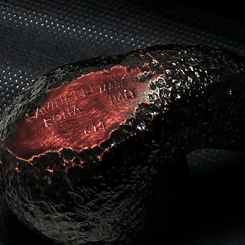 ✨✨お奨めの逸品✨ サビネリ ローマ614 イタリア製 中上級者向け 品