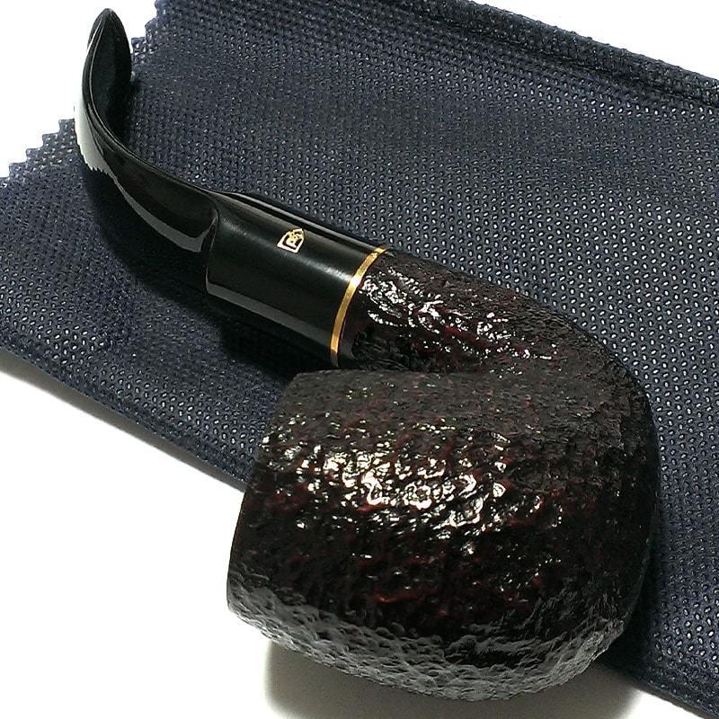 美品‪☆✨ サビネリ ローマ614 ✨ ‪☆イタリア製 中・上級者向け 中古品 楽天市場】喫煙具・パイプ本体（ブライヤー） サビネリ ローマ・614