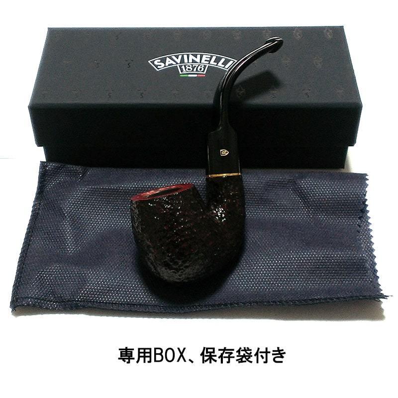 美品‪☆✨ サビネリ ローマ614 ✨ ‪☆イタリア製 中・上級者向け 中古品 美品‪☆✨ サビネリ ローマ614 ✨ ‪☆イタリア製 中・上級者向け 品‬‬