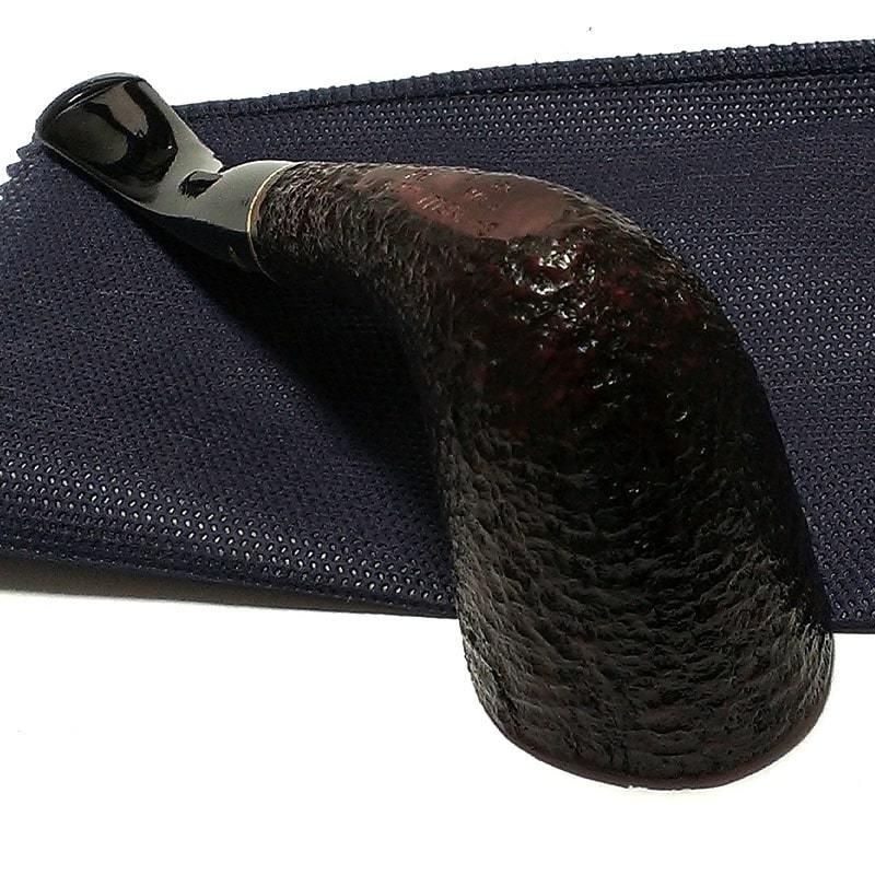 パイプ 喫煙具 SAVINELLI ローマ 920 イタリア製 サビネリ