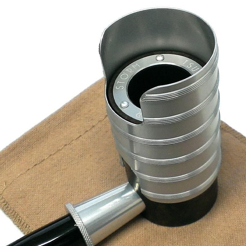 タバコ用パイプ sd-761-94.jpg