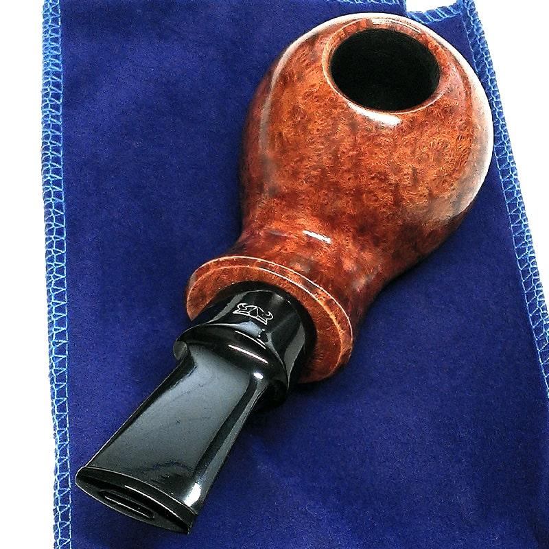 タルモゴイフ　トッパー版 jp_e3f5ba9340.jpg