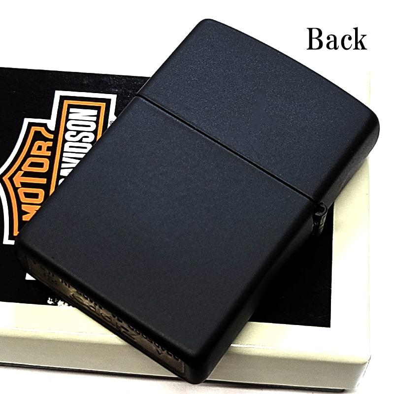 BOR Drive TA.effecta 艶消し黒 BOR Drive TA.effecta 艶消し黒 BOR Drive 艶消し黒 BOR Drive 艶消し黒