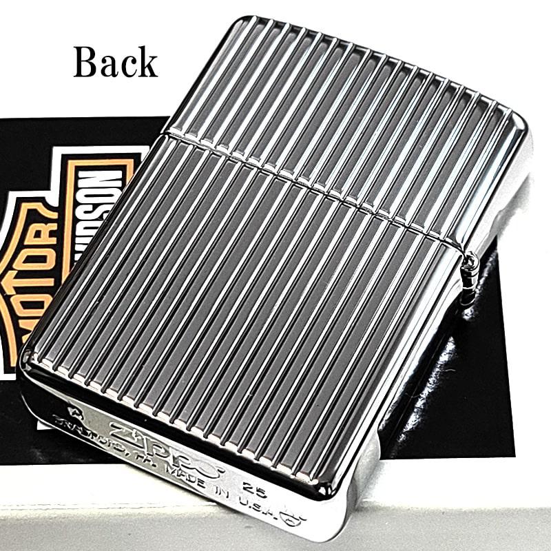Zippoライター 装飾的デザイン USA製 ikscctwdtfhdlnsxuxgl_grande.