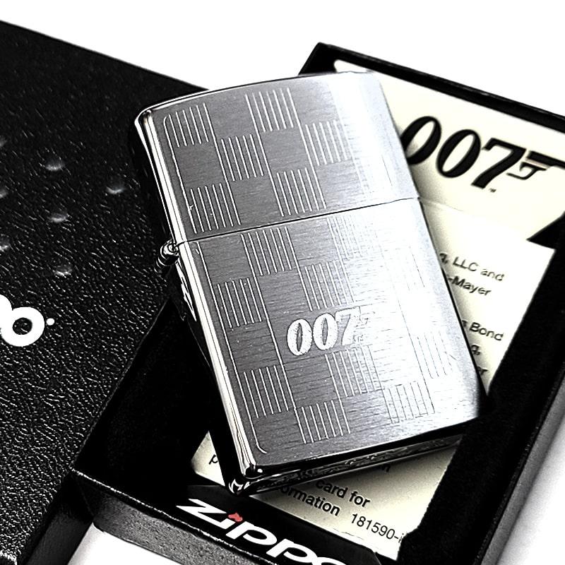 C*o様 ZIPPO　14個セット デザイン多様 Zippo ジッポー ランジェリー セクシー 蝶々 バタフライ 両面加工 ネオ