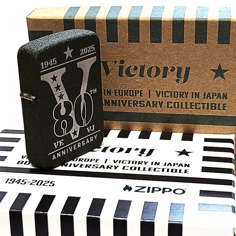 ZIPPO LEGENDS II 限定版ライター　ミリタリー ZIPPO LEGENDS II 限定版ライター ミリタリー ZIPPO LEGENDS II 限定版