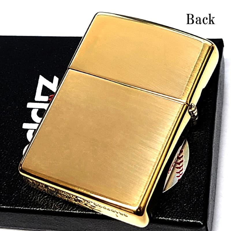 ZIPPO（ジッポー） ロサンゼルス ドジャース 2025ワールドシリーズ優勝