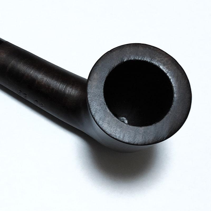 パイプ ショートスモーク BPK 69 32 TSUGE たばこ ツゲ 茶 柘 パイプ ショートスモーク BPK 69 32 TSUGE たばこ ツゲ 茶 柘