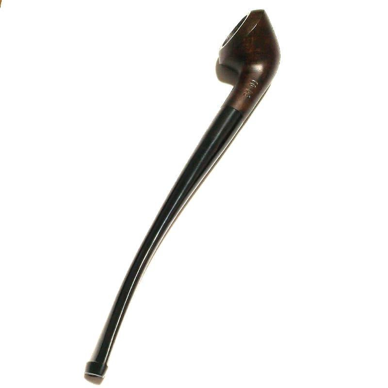 パイプ 喫煙具 BPK 64 03 ショートスモーク TSUGE たばこ ツゲ パイプ 喫煙具 BPK 64 03 ショートスモーク TSUGE たばこ ツゲ
