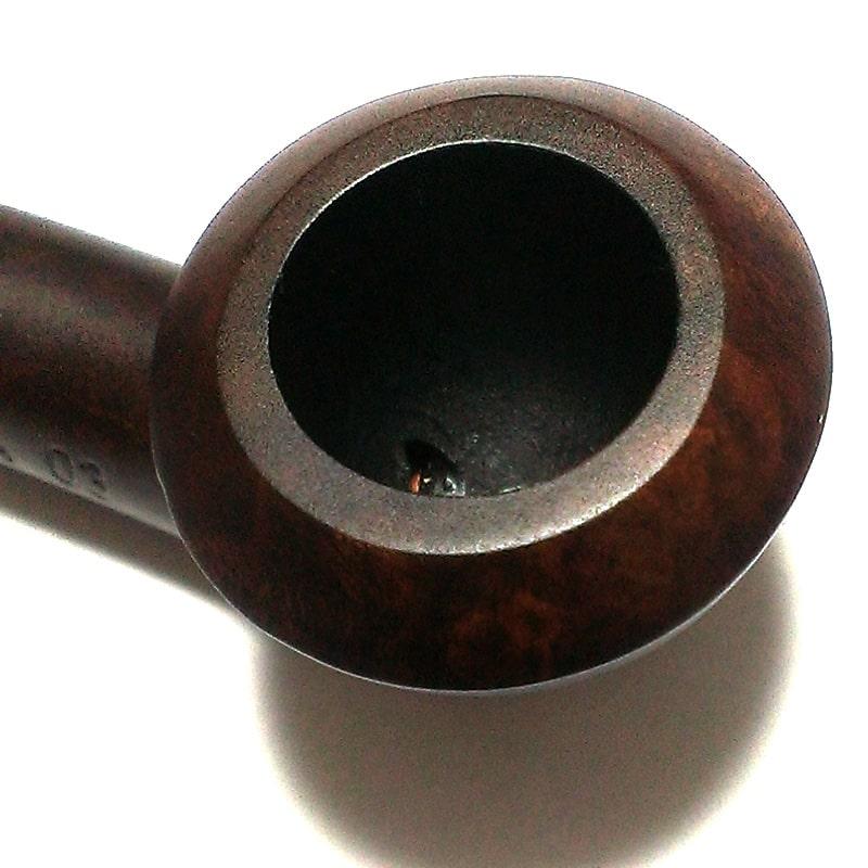 パイプ 喫煙具 BPK 64 03 ショートスモーク TSUGE たばこ ツゲ パイプ 喫煙具 BPK 64 03 ショートスモーク TSUGE たばこ ツゲ