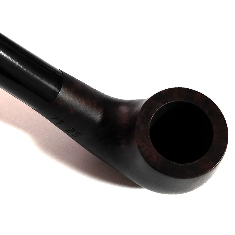 パイプ ショートスモーク 喫煙具 BPK 71 25 TSUGE たばこ ツゲ パイプ ショートスモーク 喫煙具 BPK 71 25 TSUGE たばこ ツゲ
