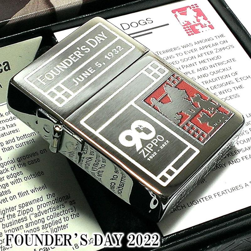 ［ZIPPO］ビンテージジッポー1935 サンセットトーン付3バレル 希少 楽天市場】ZIPPO ライター ジッポ 1935 復刻レプリカ ミラーライン