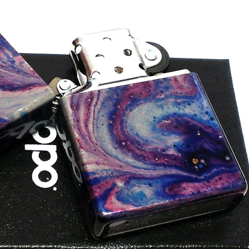 zi 155 マールボロ 五面加工 未使用 ジッポー ZIPPO】限定 シルバー