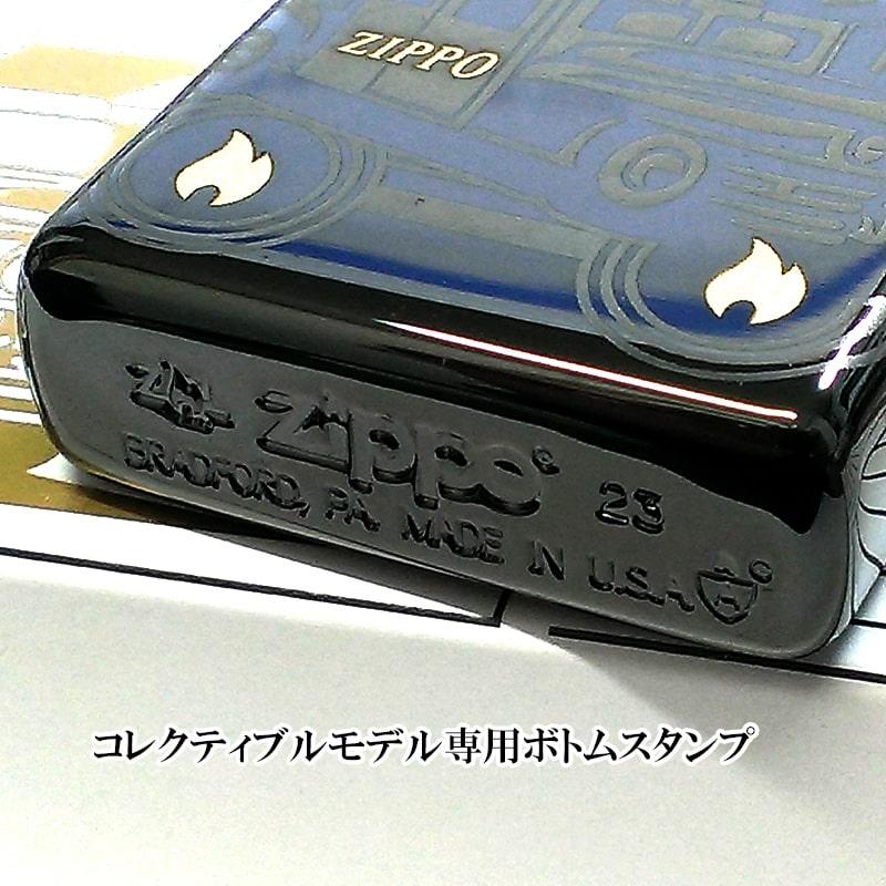 新品AfternoonTea✕びじゅチューン！いちご泥棒大脱走カッティング