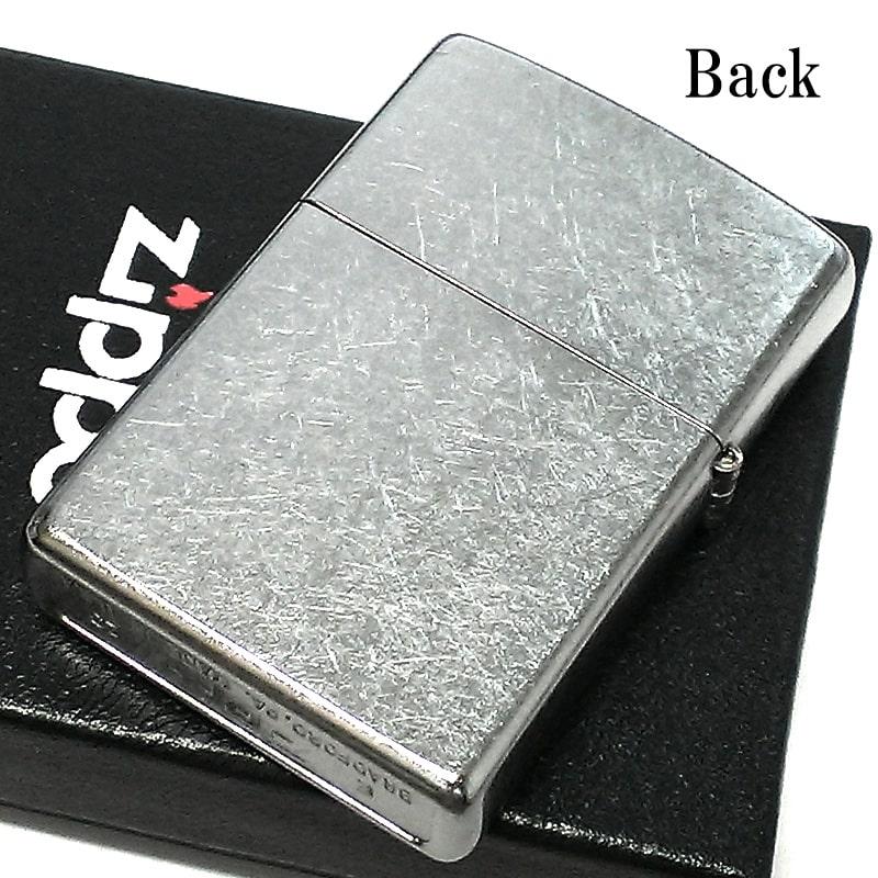 ZIPPO ライター 唐草柄 シルバー ジッポ Vines Design ジッポ ストリートクローム 渋い メンズ 銀 シンプル かっこいい プレゼント ギフト｜hayamipro｜03