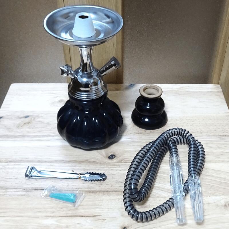 タバコ 水パイプ オニキス シーシャ 喫煙具 水たばこ シガレット タバコ 水パイプ オニキス シーシャ 喫煙具 水たばこ シガレット