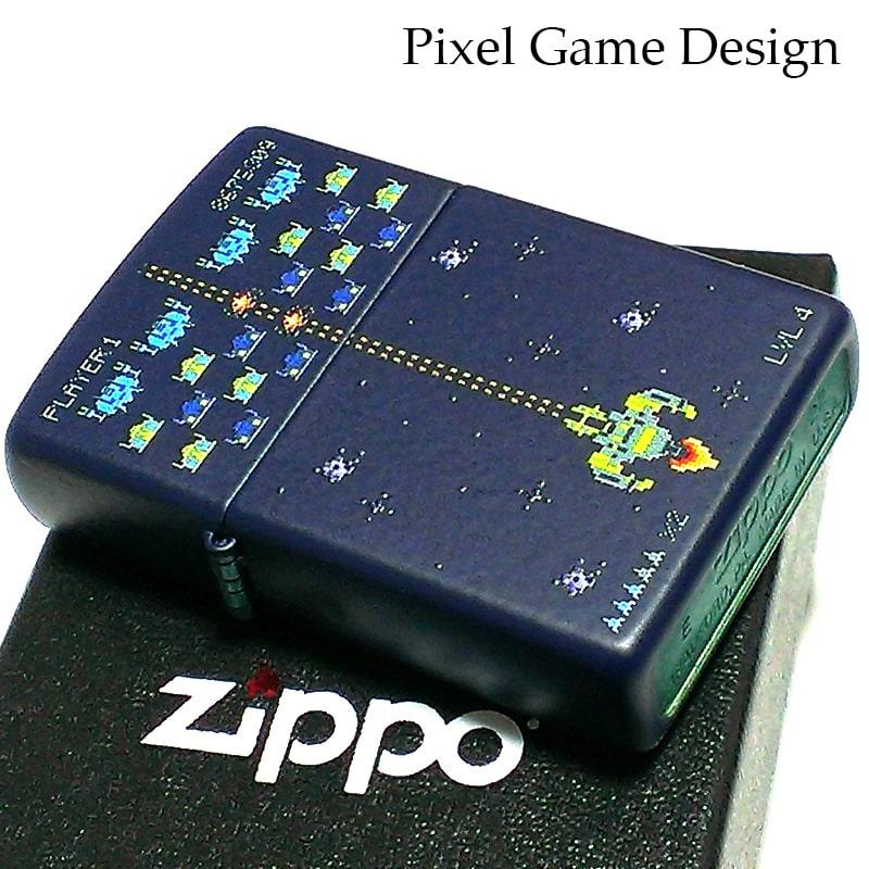 人生ゲーム30周年  zippoライター 人生ゲーム30周年 zippoライター ZIPPO ライター人生ゲーム30周年記念
