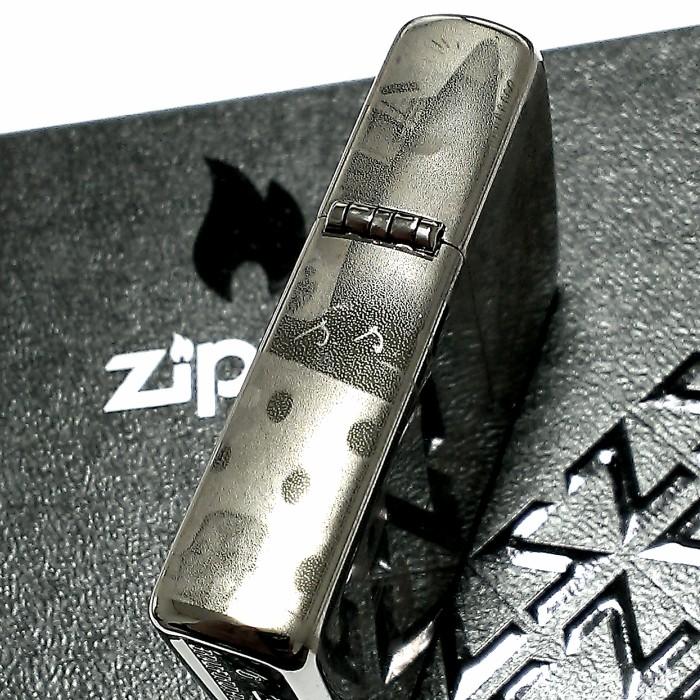 ☆最終価格☆ZIPPOライター 自動車デザイン 10個セット