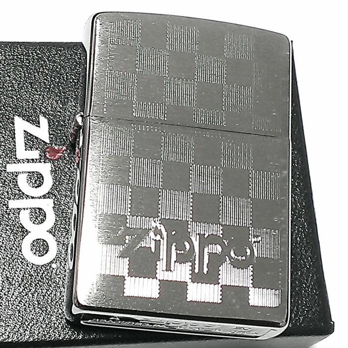 dunhill チェック柄ライター ポーチ付き 楽天市場】ダンヒル ライター（ライター｜喫煙具）：ホビーの通販