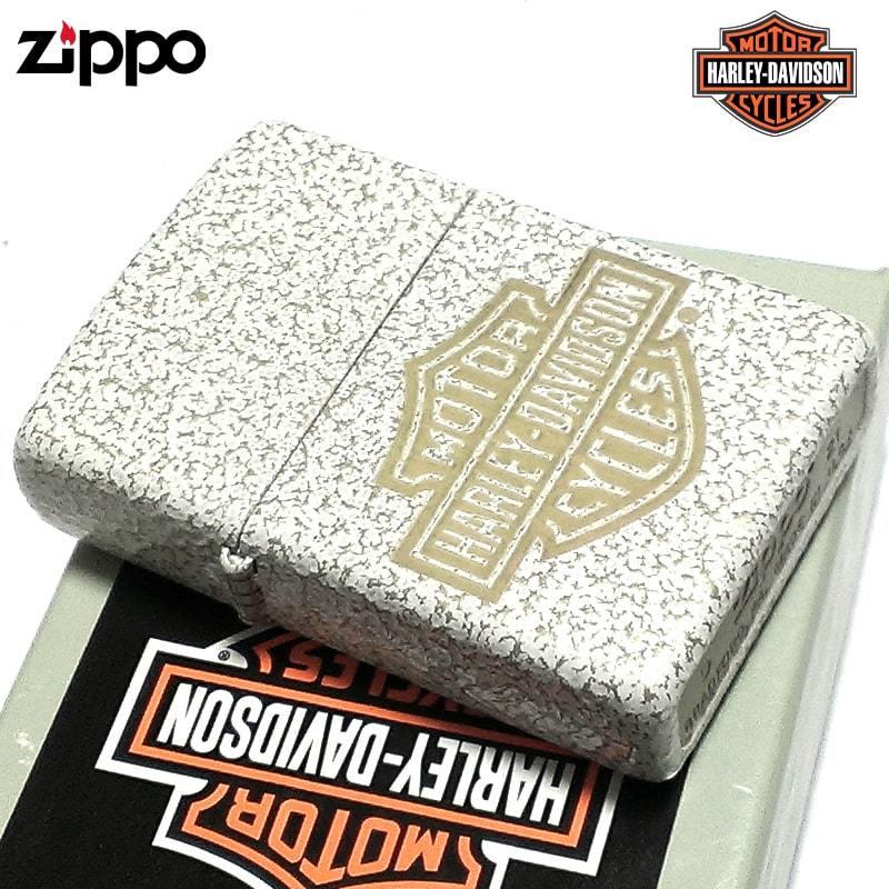 Zippo ハーレー ダビッドソン ジッポ ライター おしゃれ ホワイト ロゴデザイン 白 かっこいい メンズ プレゼント レディース ギフト Cjk51dqerx Www Familyontour De