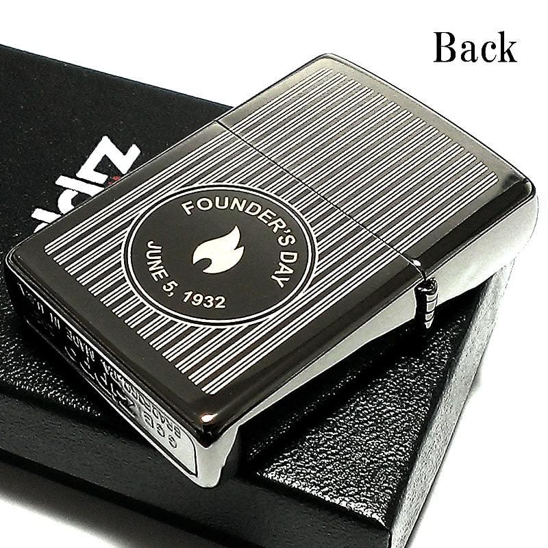 写真確認用出品 ☛ Zippoライター 滑り止めリング ☚ 【公式通販】