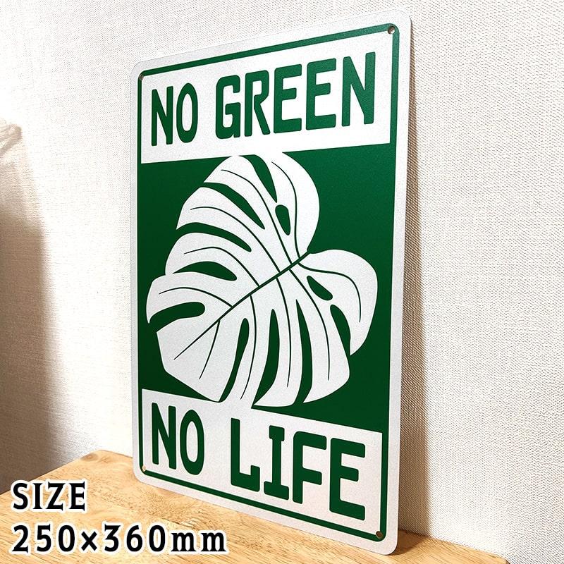 専用　ブリキ看板 楽天市場】アメリカン ブリキ看板 大型 エンボス加工 セクシー ガール