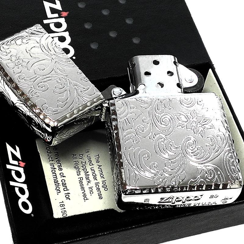 HIKARI DDニッパー 3.5ミリ 日本製