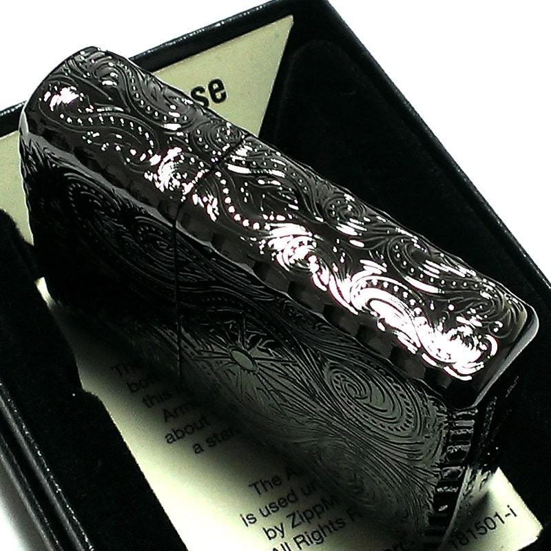 〈未使用〉サザビージッポライター M5N-D4 機動戦士ガンダム 逆襲のシャア MSN-04 サザビー オープンヘッド