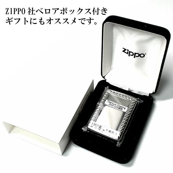 Zippo アーマー ジッポ ライター ５面立体彫刻 唐草 シルバー チタン加工 鏡面 アラベスク 金タンク 深彫り かっこいい 重厚 高級 メンズ レディース ギフト 5nc Rope A Zippoタバコケース喫煙具のハヤミ 通販 Yahoo ショッピング