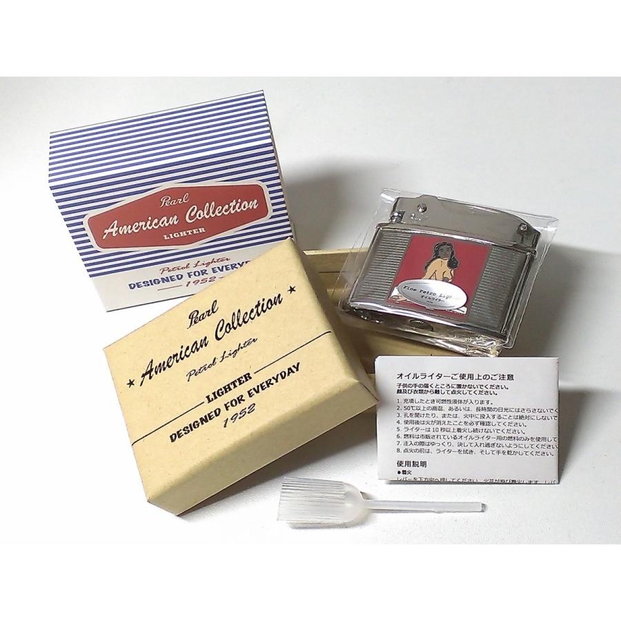 #昭和レトロ　#ARROW NEW LIGHT オイルライター&タバコケース 昭和レトロ #ARROW NEW LIGHT オイルライター&タバコケース