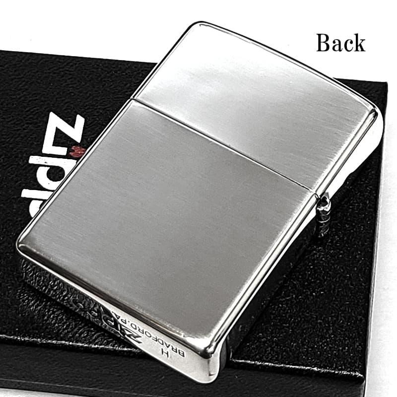ZIPPO（ジッポー） ZIPPO 2013年製 ジッポ ライター サンタ