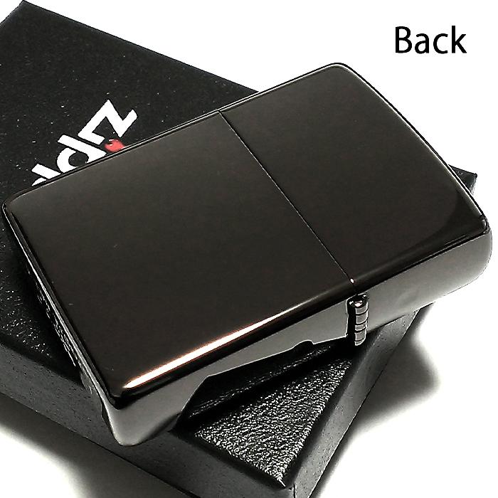 ZIPPO（ジッポー） ジッポ クロス ハート ラバーズ 彫刻 ライター