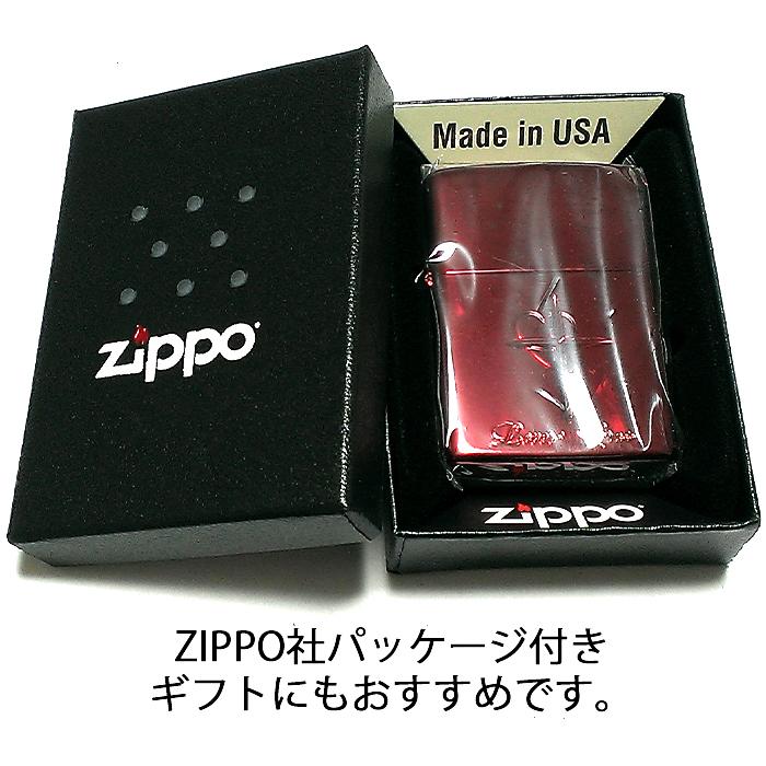 ZIPPO ジッポ ハート クロス ラバーズ ライター 彫刻 ワインレッド 可愛い おしゃれ 女性 赤 メンズ ギフト ペア プレゼント レディース｜hayamipro｜05