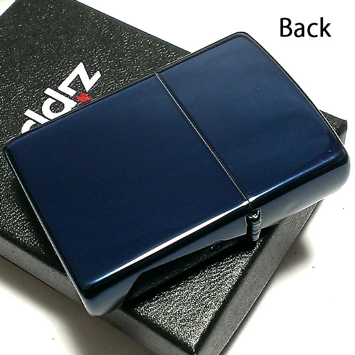ZIPPO ジッポ ラバーズ クロス ハート メッセージ 英語 銀差し イオン ZIPPO ジッポ ラバーズ クロス ハート メッセージ 英語 銀差し イオン