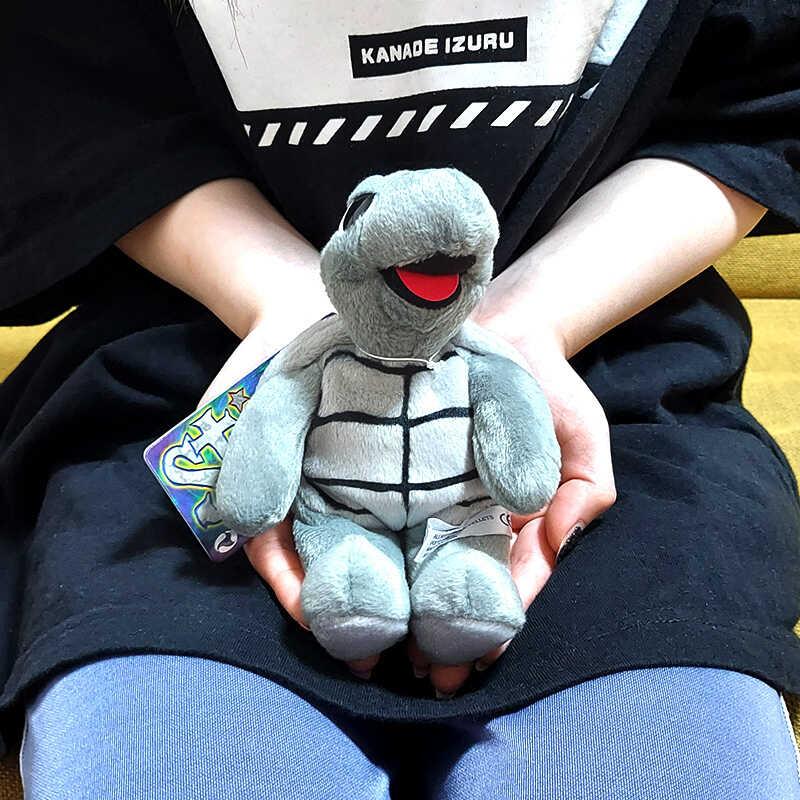 テブルカッケエディ　シークレット　5枚 Z－508 DX本体 | 製品詳細 | シーピー化成株式会社