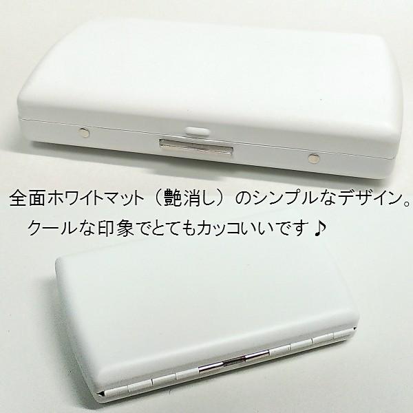 iQOS アイコス ヒートスティック専用 ケース カートリッジケース iQOS アイコス ヒートスティック専用 ケース カートリッジケース