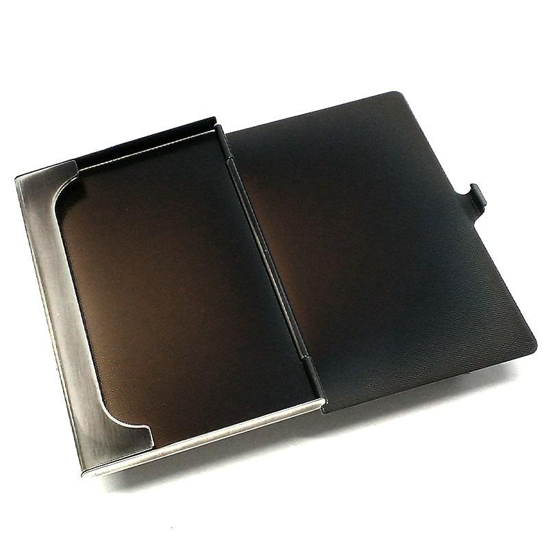 カードケース アニメ ONE PIECE ドフラミンゴ 名刺入れ ワンピース