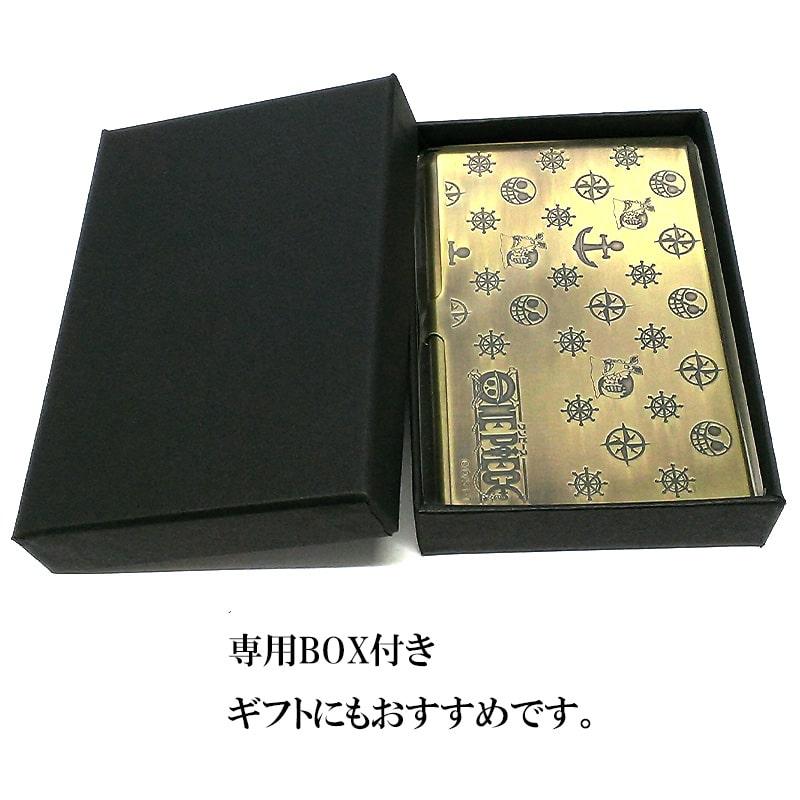 カードケース アニメ ONE PIECE ドフラミンゴ 名刺入れ ワンピース