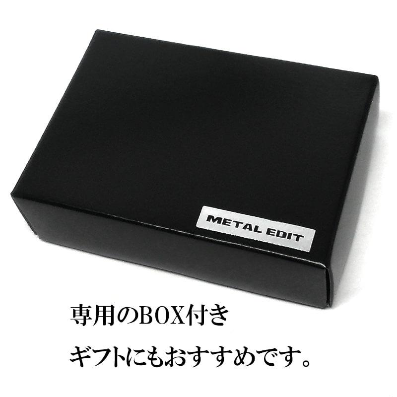 名刺入れ おしゃれ クロスライン サテンシルバーカードケース 名刺