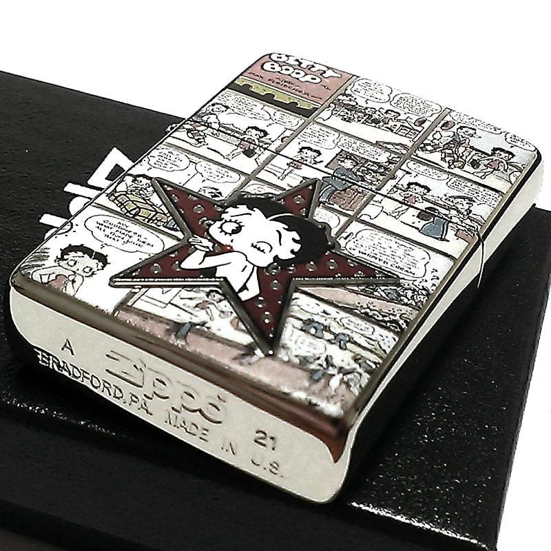 【レトロ】ベティブープのでっかい貯金箱❣️ライターカバー付き❣️箱無し 希少品レア レトロ】ベティブープのでっかい貯金箱❣️ライターカバー付き