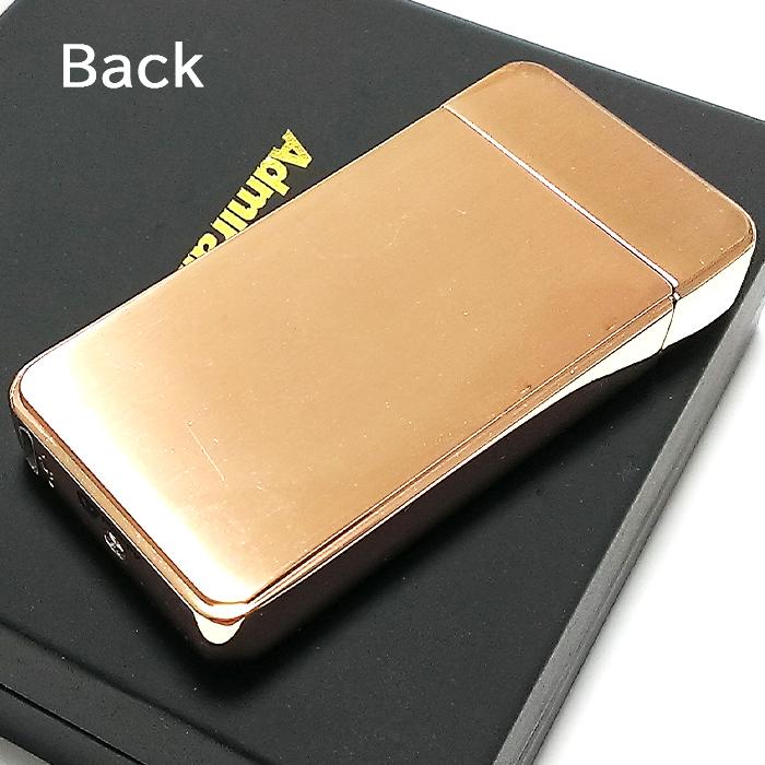 全商品オープニング価格特別価格 Usbライター クロスアーク ピンクゴールド フラワー 充電式 オイル ガス 不要 プラズマ エコ おしゃれ 女性 プレゼント 人気no 1 本体 Www Sei Ba Gov Br