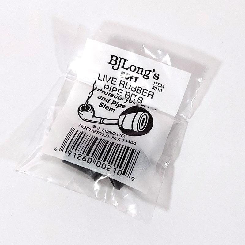 TSUGE パイプ 喫煙具 パイプビッツ 2個入り ビット保護用 たばこ