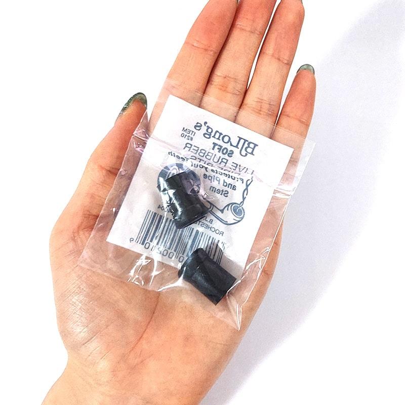 ツッツキバコ 2008年製 バンダイ 長期保管品 箱にダメージあり