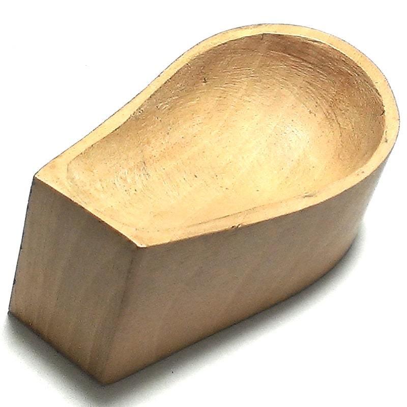 パイプレスト 木製 パイプスタンド ツゲ 喫煙具 TSUGE おしゃれ 柘