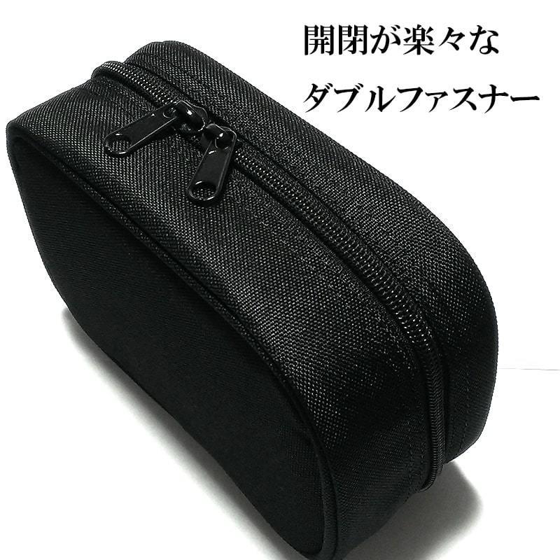 たばこポーチ 楽天市場】PUレザー シャグポーチ シャグ ポーチ 小物入れ 手巻き