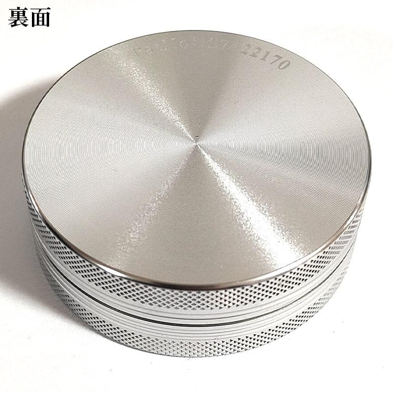 タバコパイプ　巻きタバコ用 タバコミキサー 手巻き たばこ 喫煙具 シャープストーン