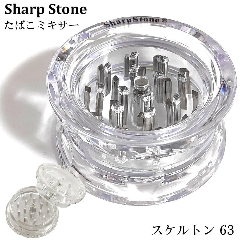 お値下げ！カールトンウェアタバコジャー Z-DRAGON】 71216 レディースカーゴパンツ[秋冬]通販ページ│自重堂