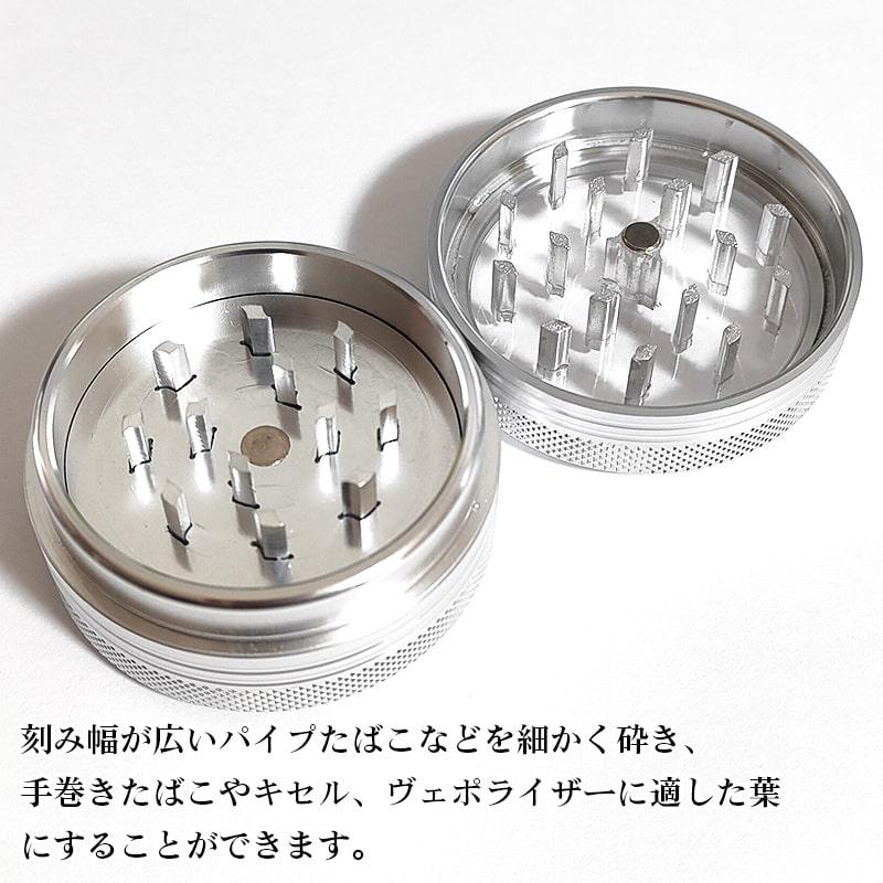 カメレオン　全47巻セット　※日焼け、タバコによる汚れあり el_Bosque_Corona_Gorda-a.jpg